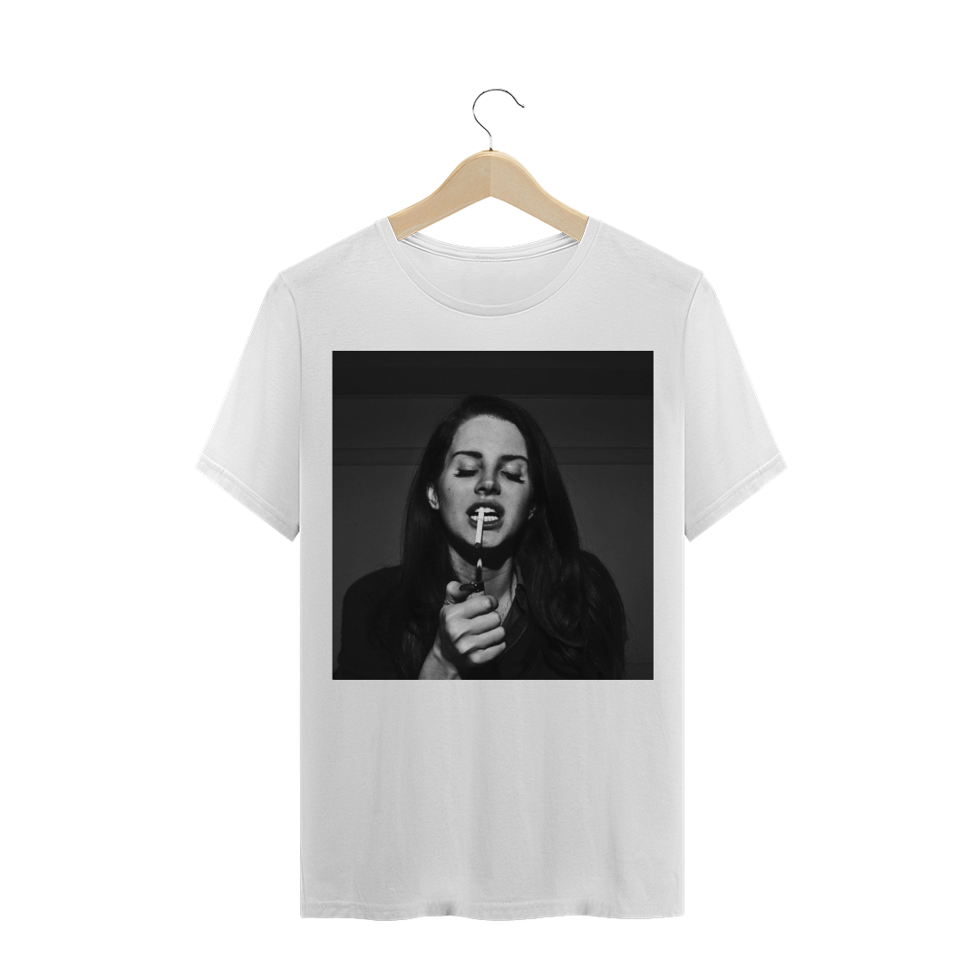 Nome do produto: Lana 