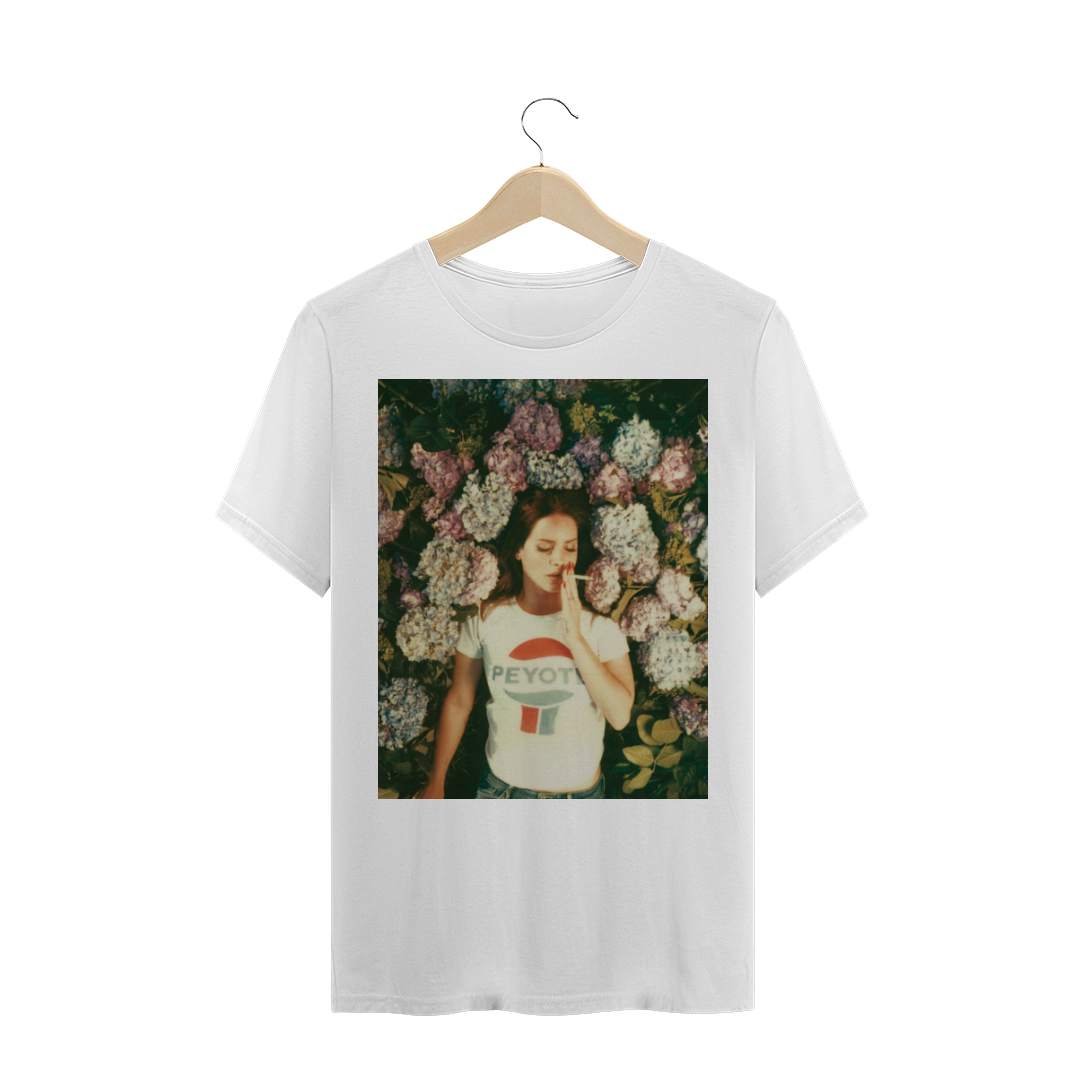 Nome do produto: Lana