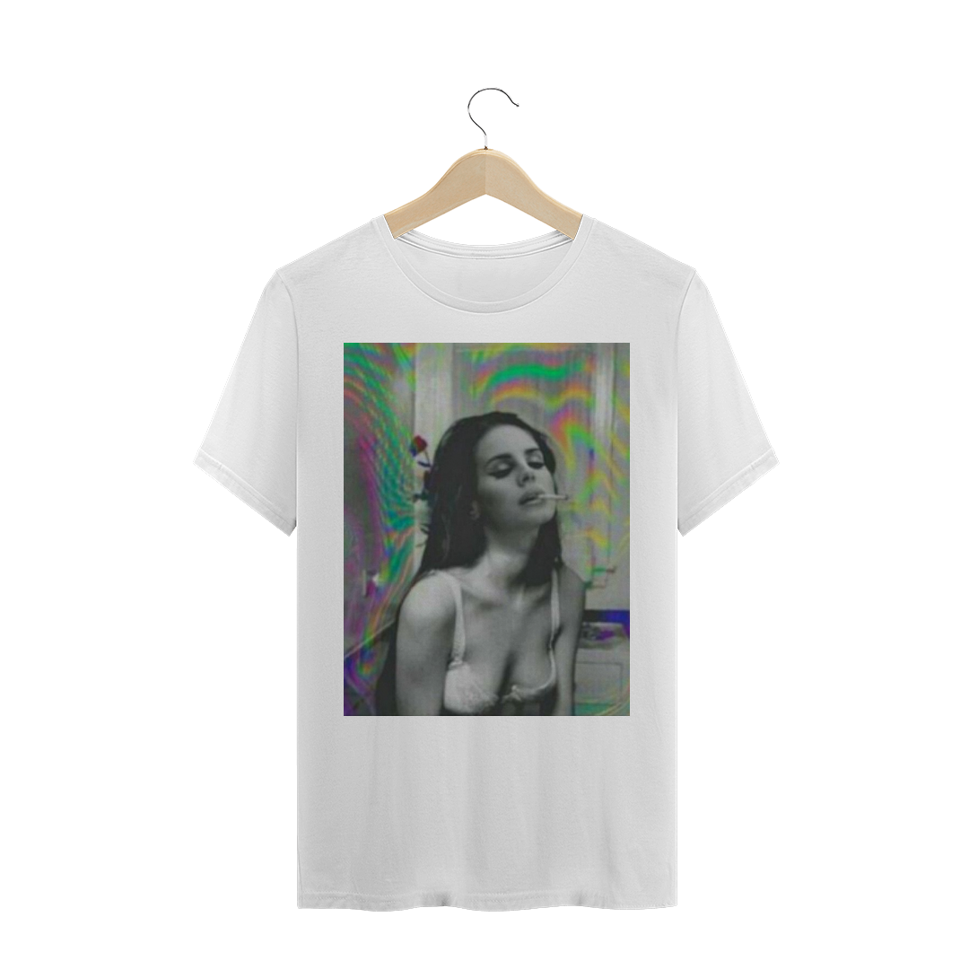 Nome do produto: Lana