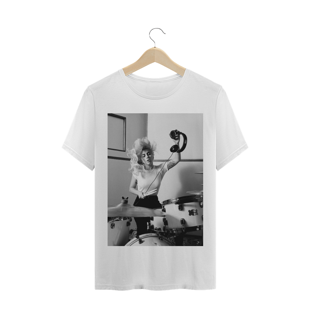 Nome do produto: LADY GAGA