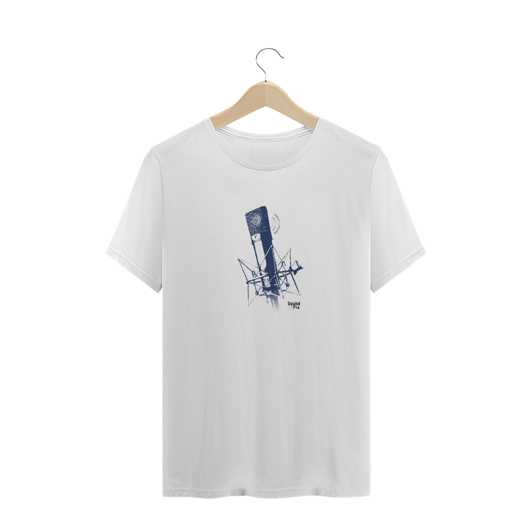 Nome do produto: Mic 87