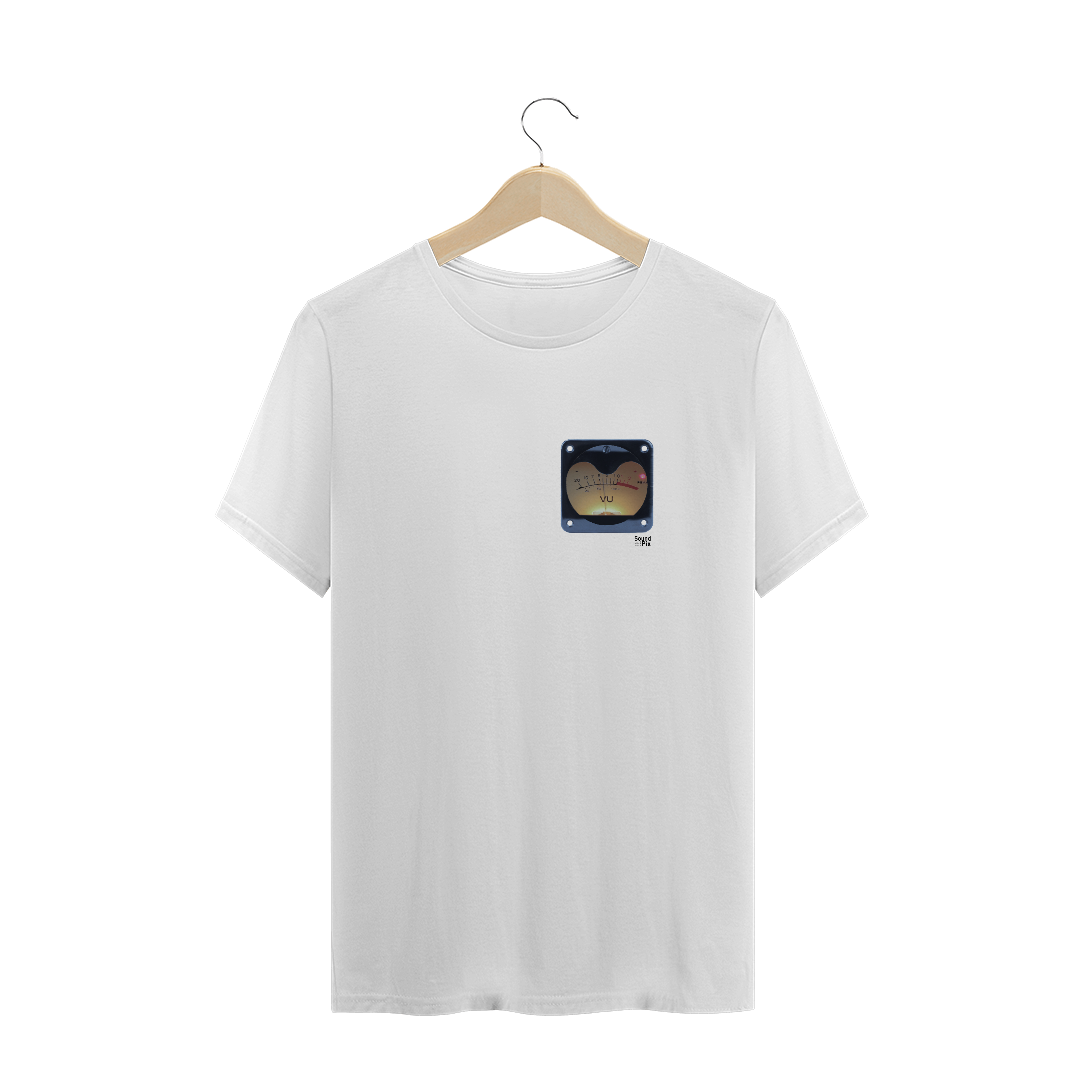 Nome do produto: HEART VU