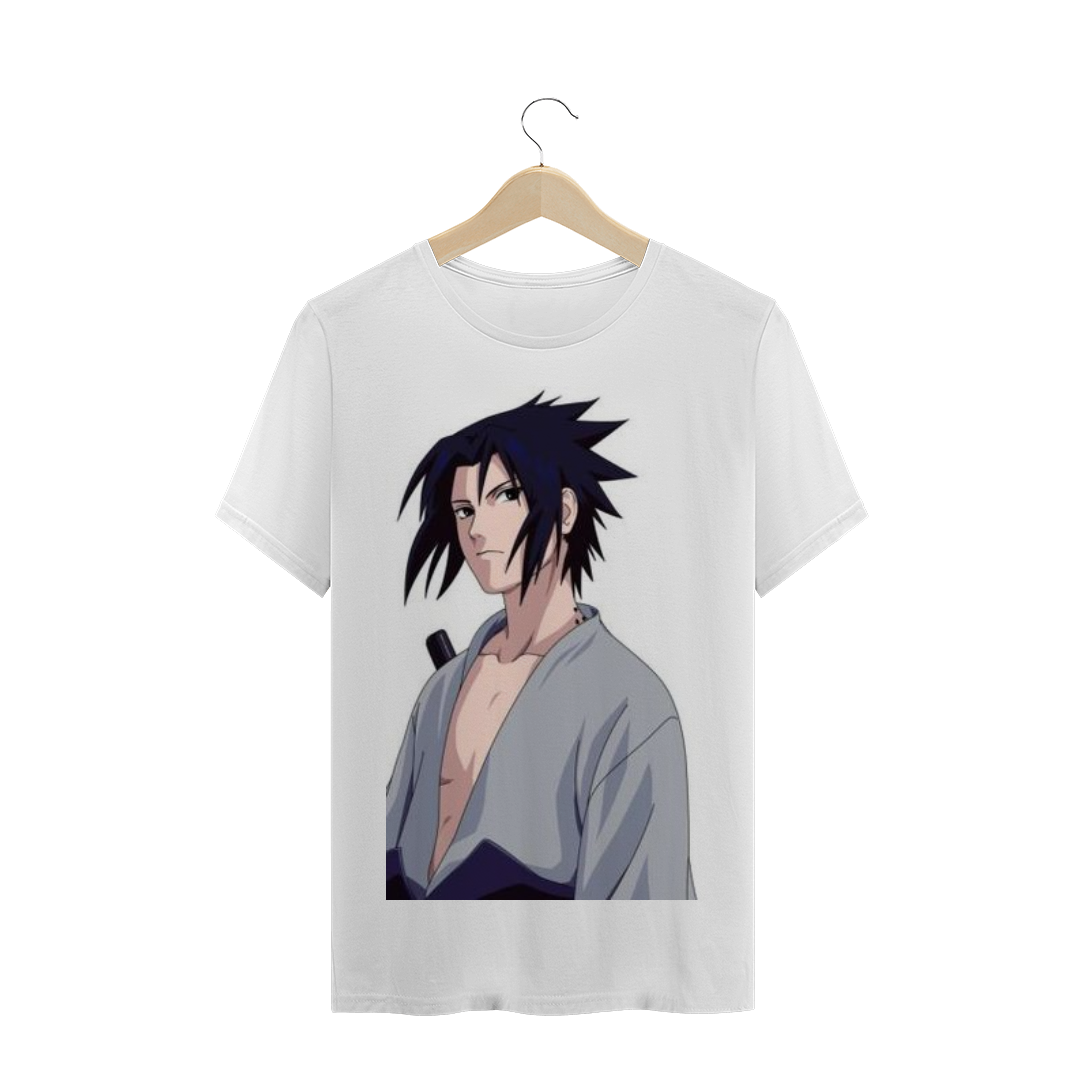 Nome do produto: SASUKE