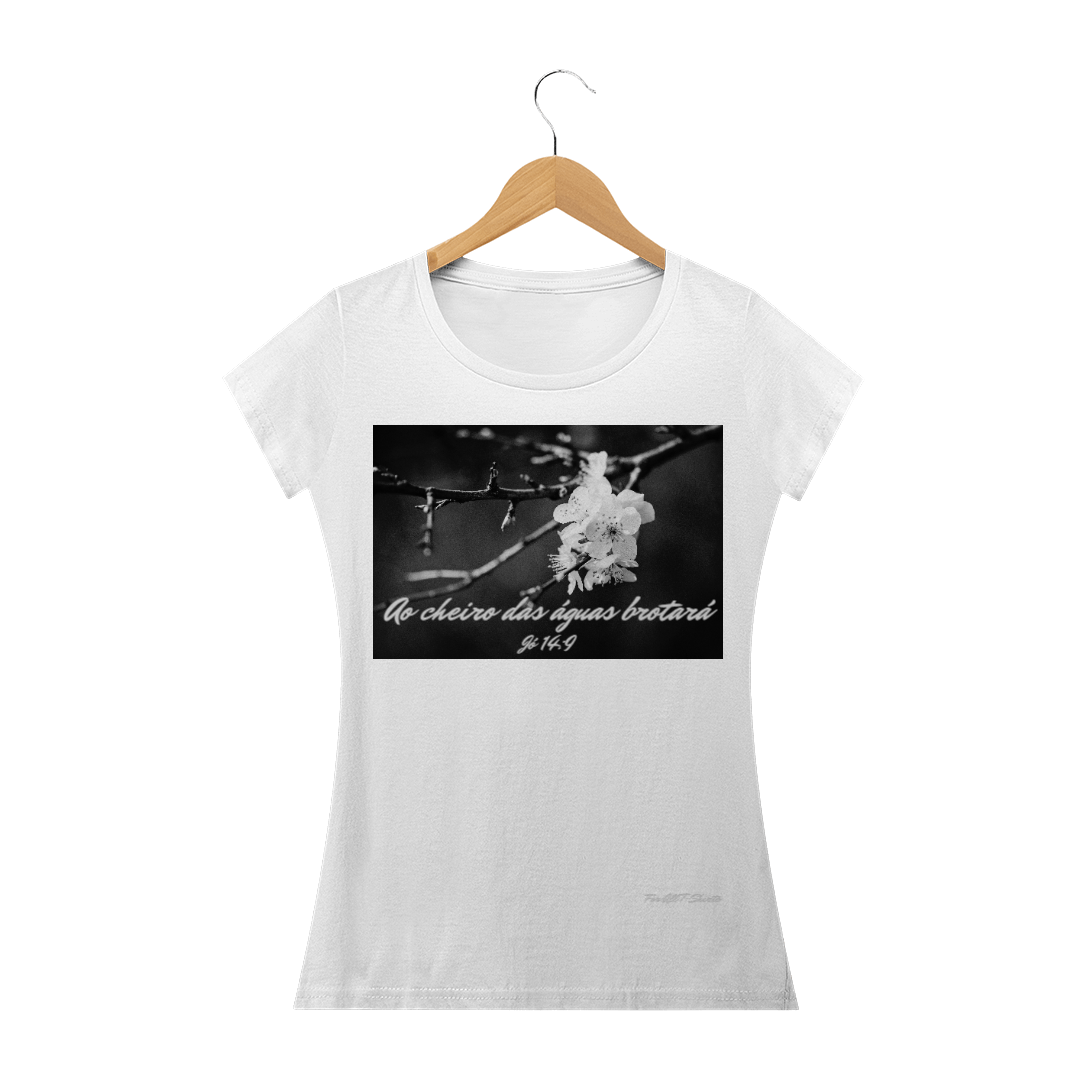 Nome do produto: BABY LONG JÓ 14:9 - PREMIUM