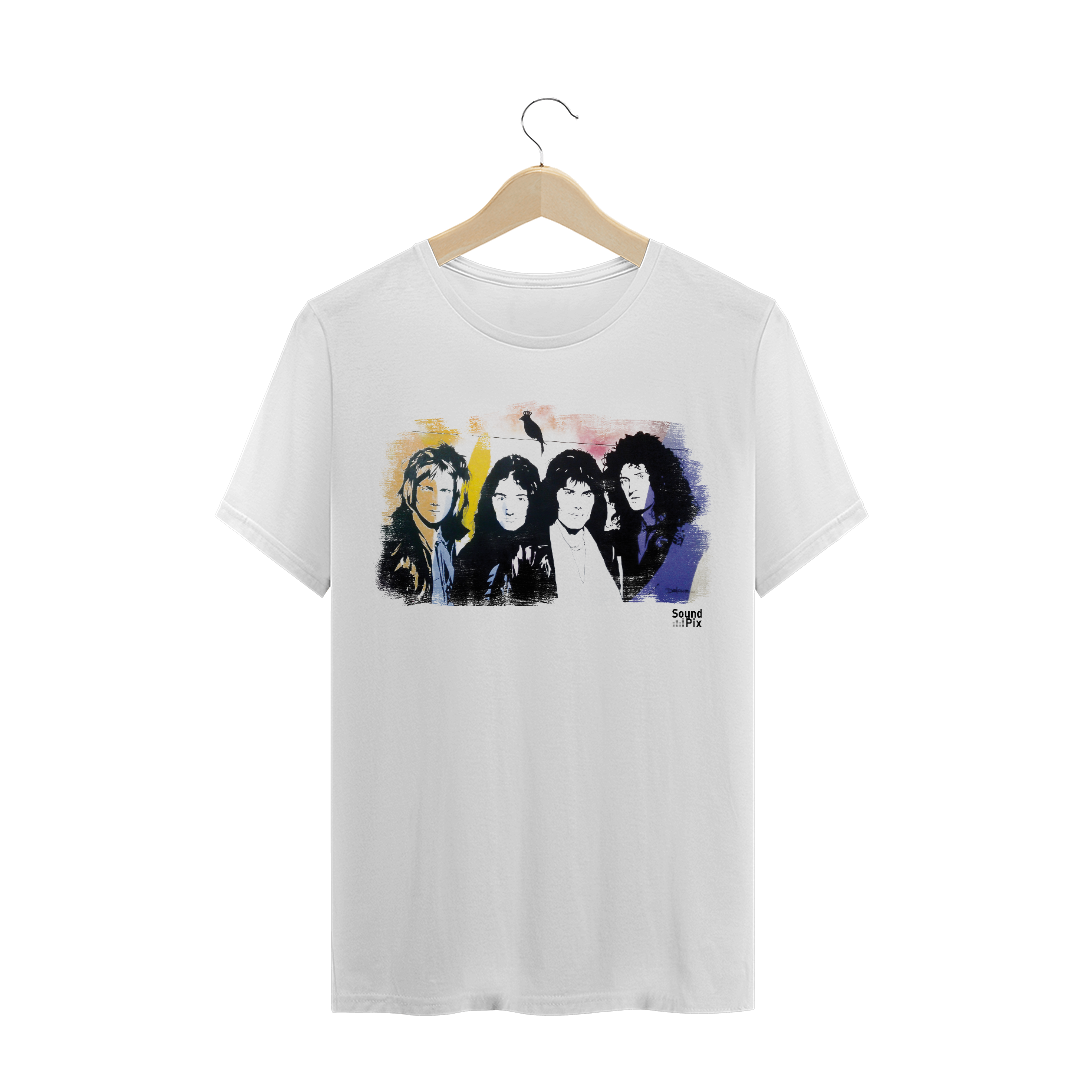 Nome do produto: Queen