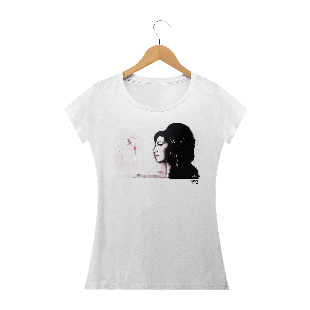 Nome do produto: Amy