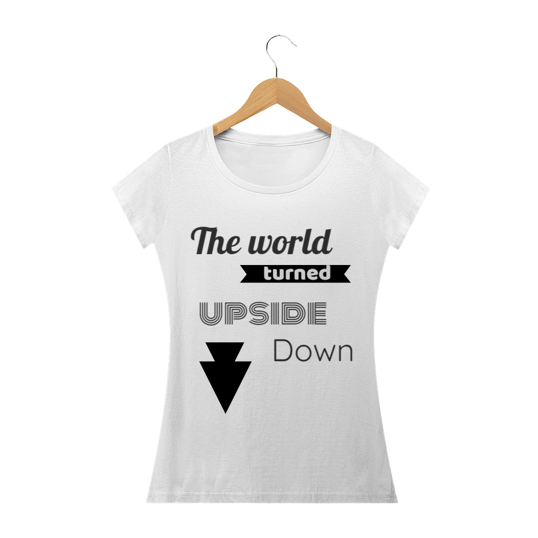 Nome do produto: Hamilton Broadway \