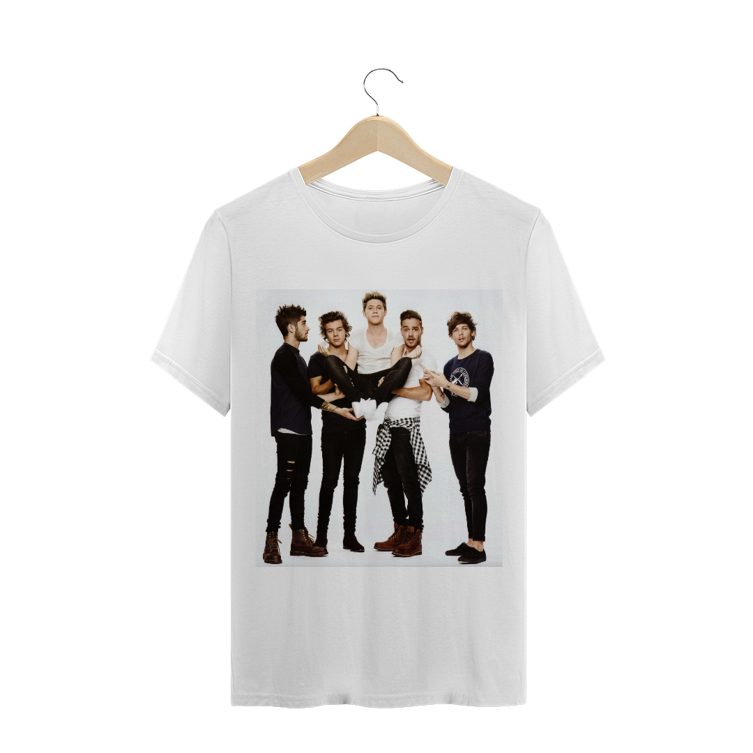 Nome do produto: One Direction