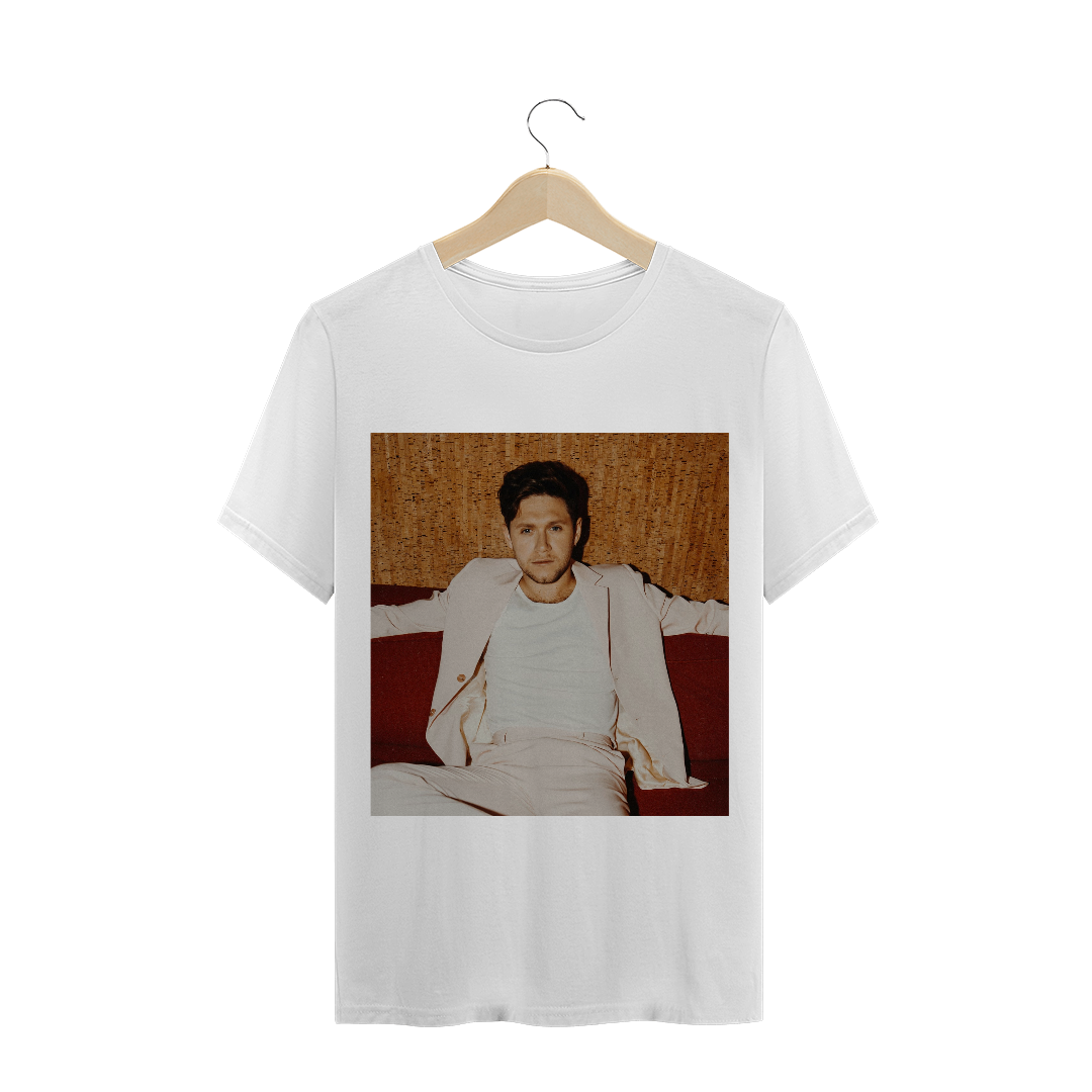 Nome do produto: Niall Horan