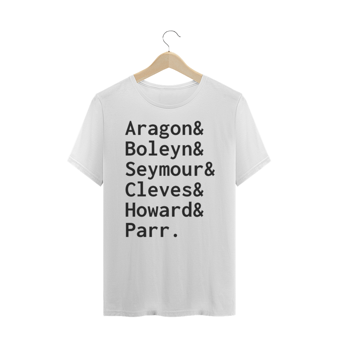 Nome do produto: Six Broadway 