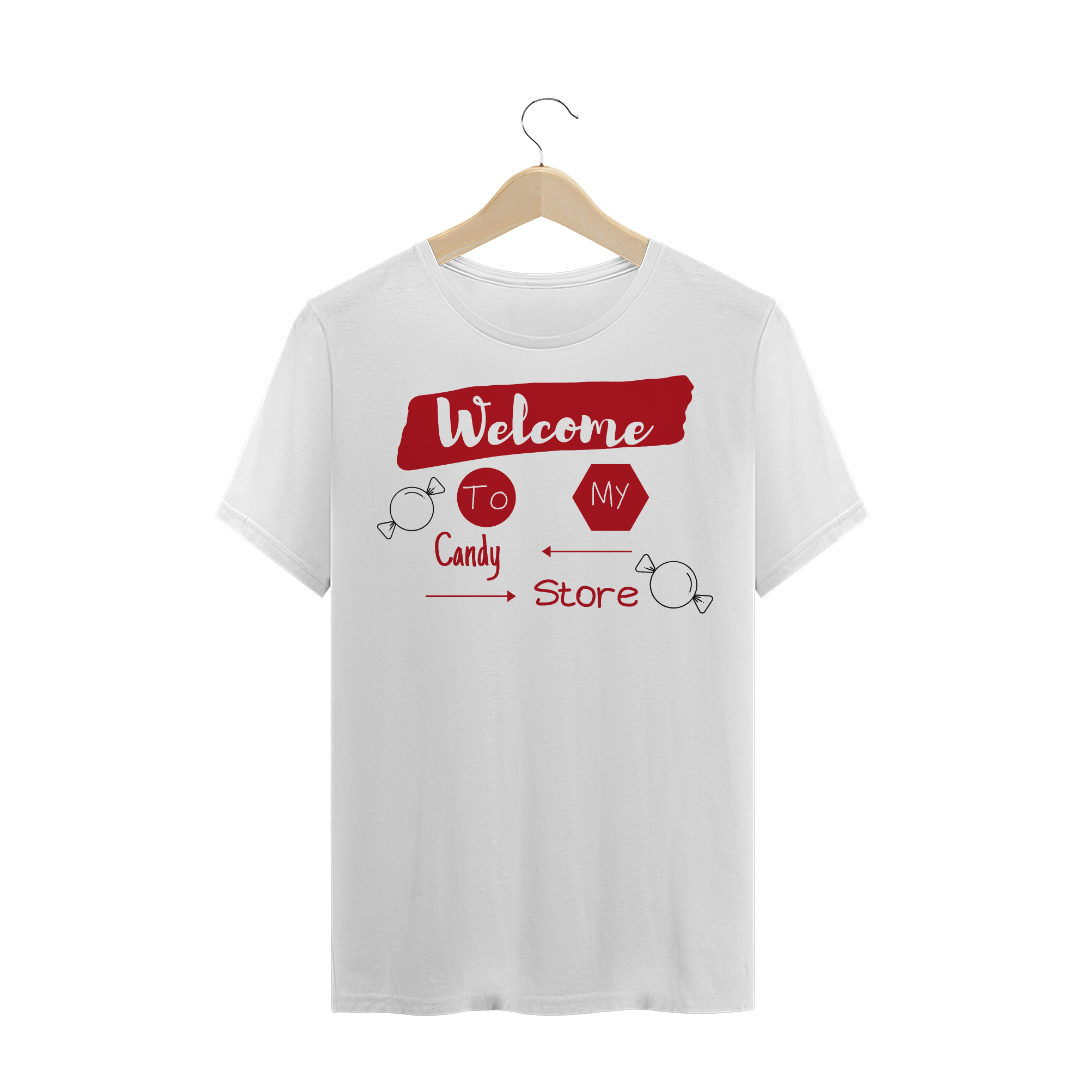 Nome do produto: Heathers Broadway \