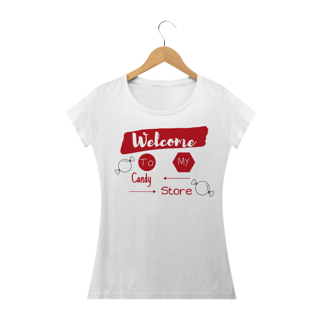 Nome do produto: Heathers Broadway \