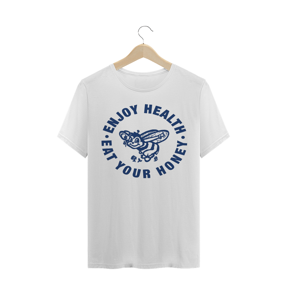 Nome do produto: Camiseta Harry Styles