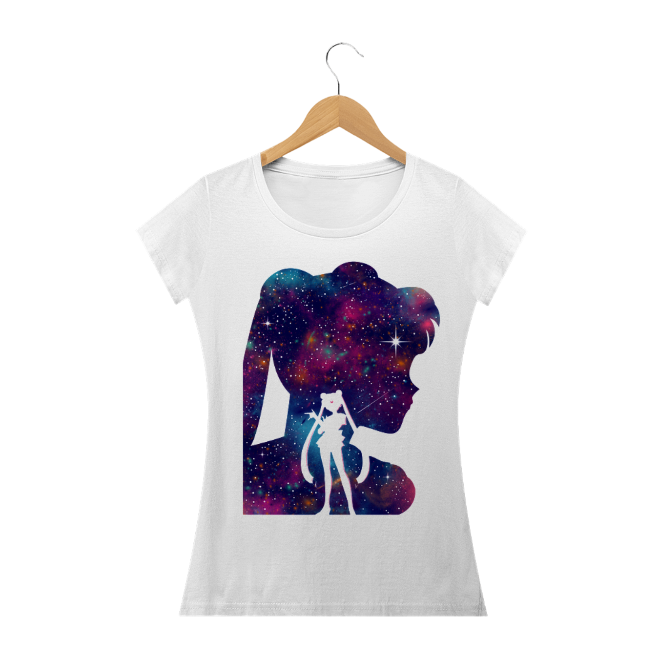 Nome do produto: Sailor Moon