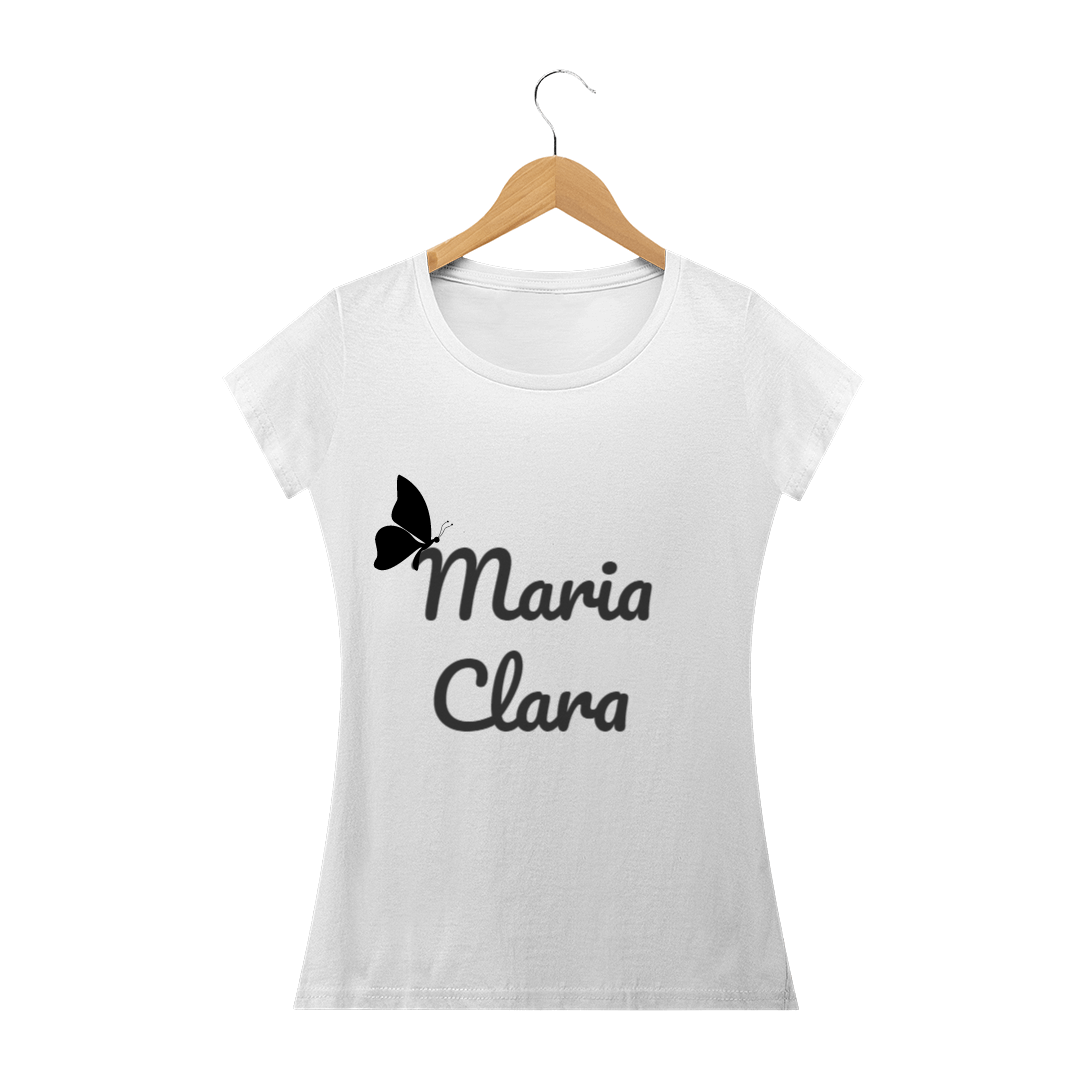 Nome do produto: maria clara