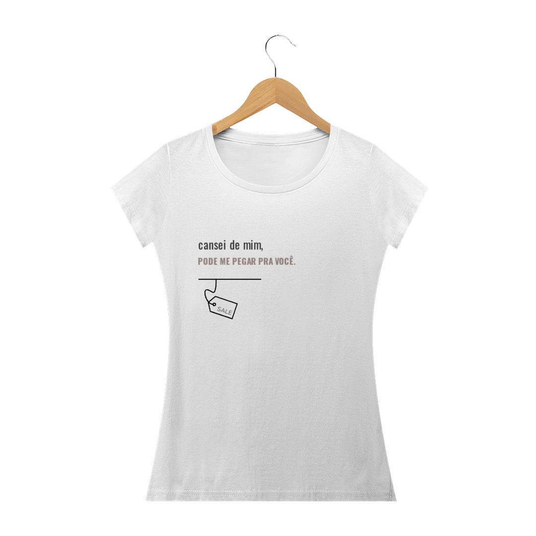 Nome do produto  SALE