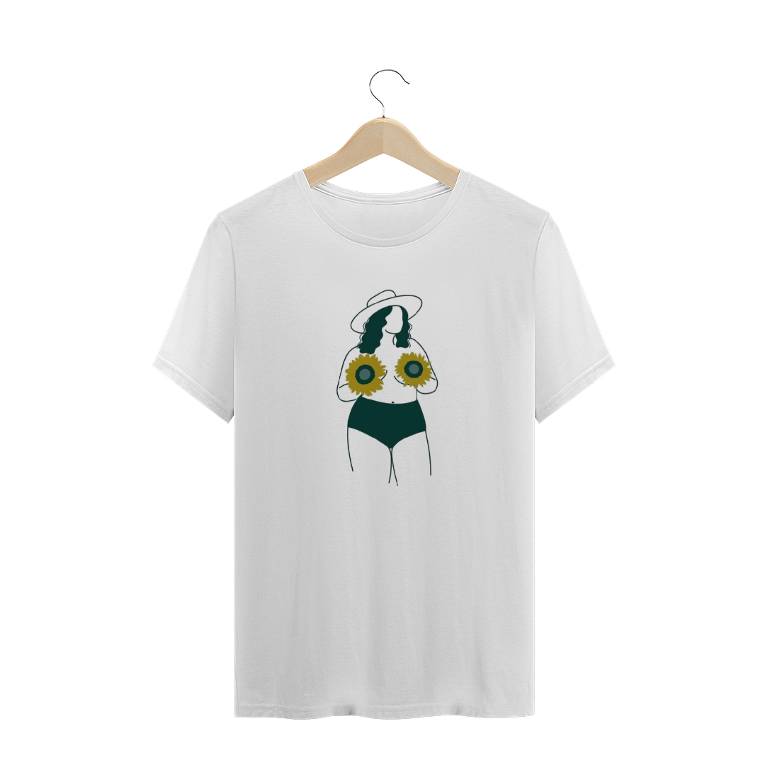 Nome do produto: Girasseio