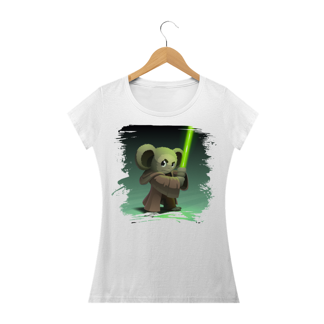 Nome do produto: Yoda / star wars / baby long prime