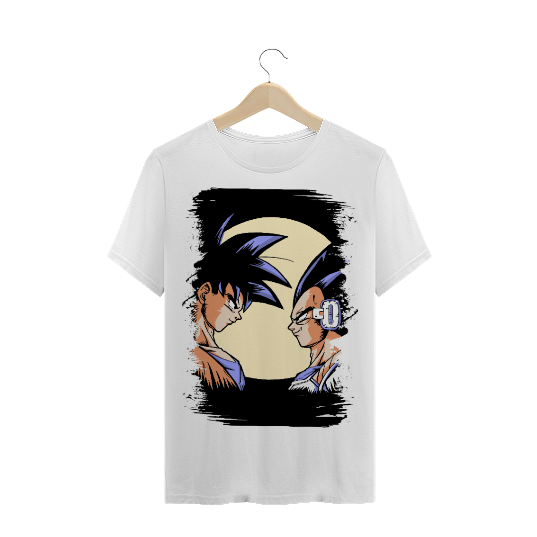 Nome do produto: Dragonball