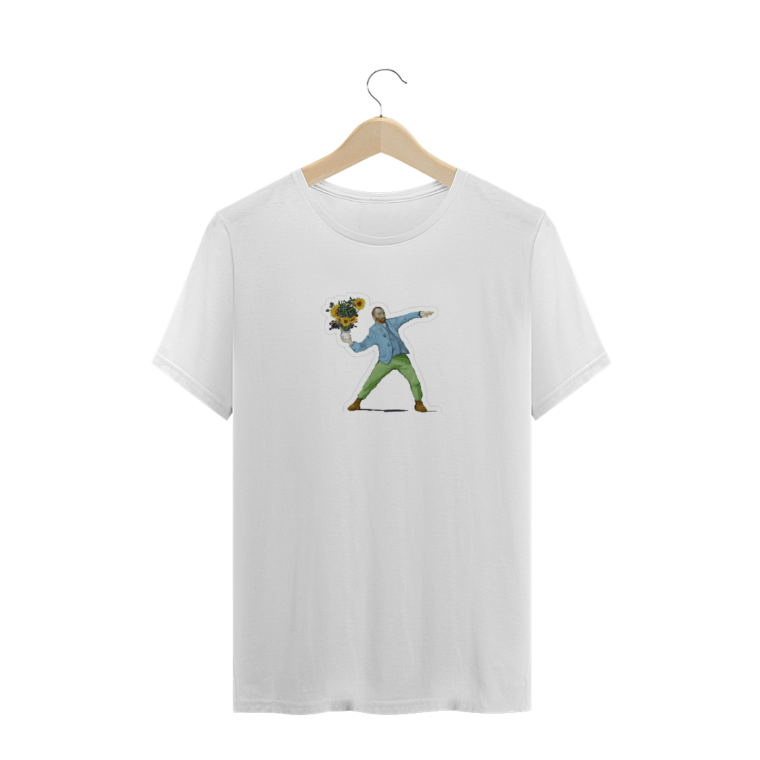 Nome do produto  Van Gogh putásso