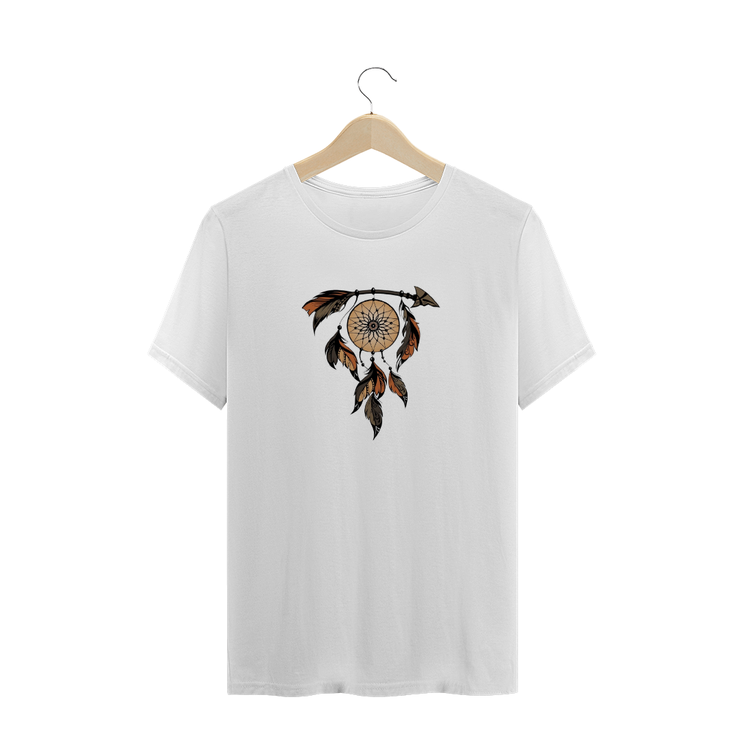 Nome do produto  Apanhador de sonhos