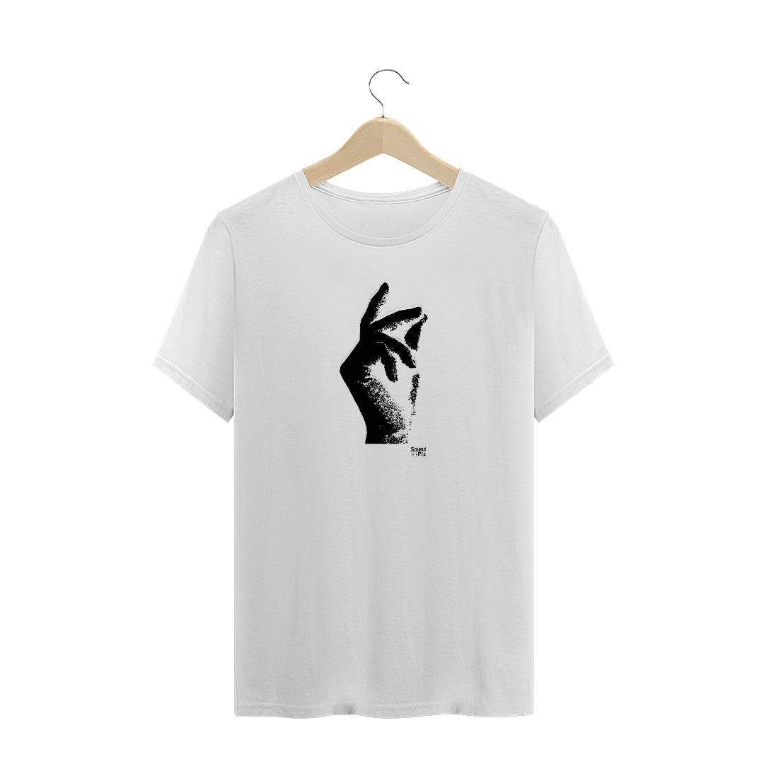 Nome do produto: Stax