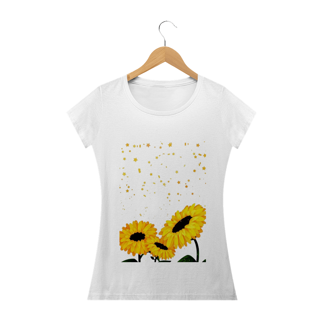 Nome do produto: Girassóis