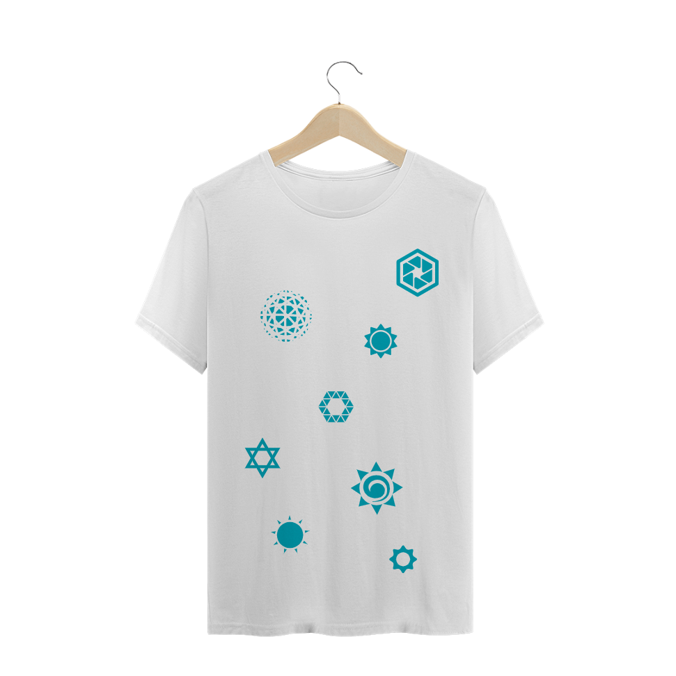 Nome do produto: stars