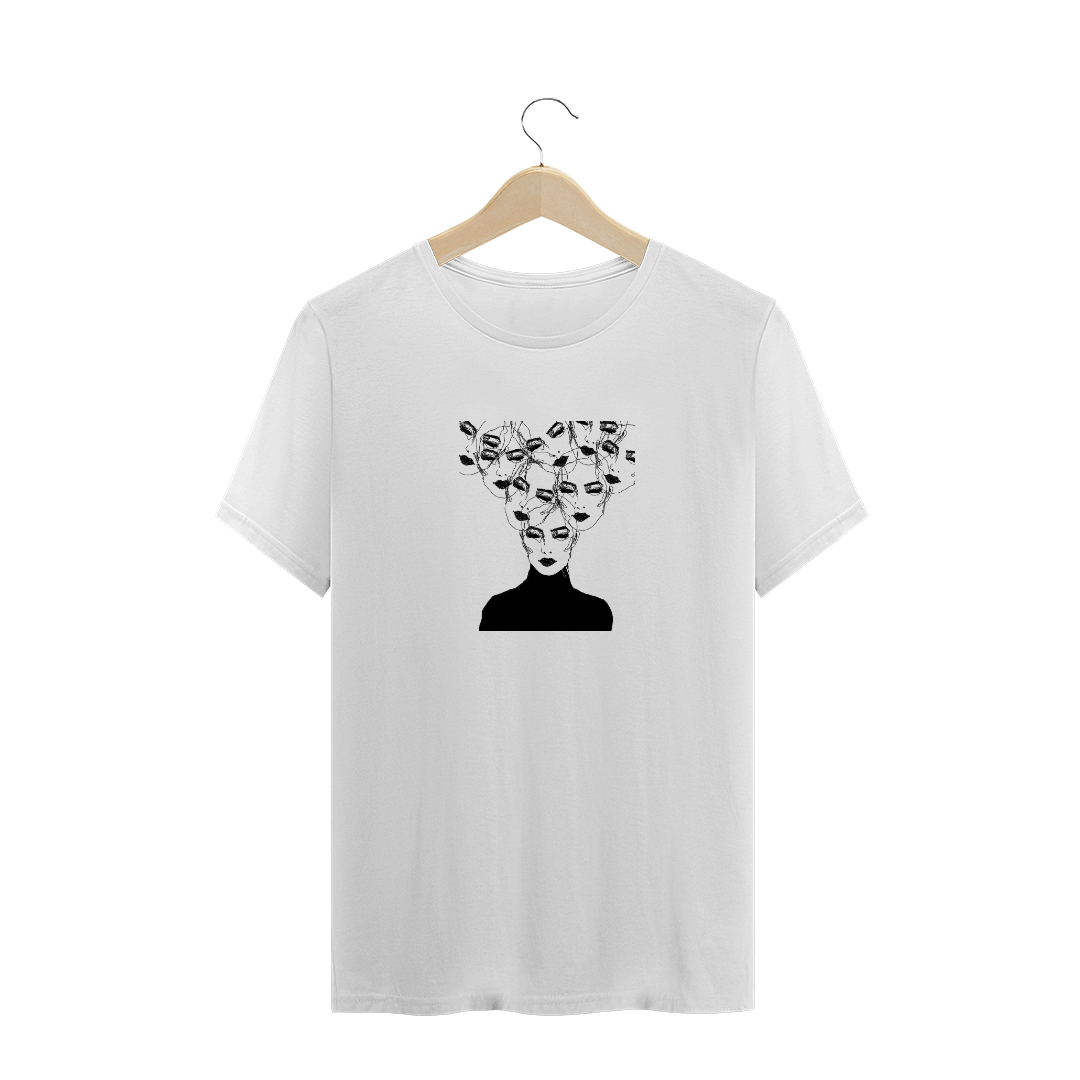 Nome do produto: Multiplicidade