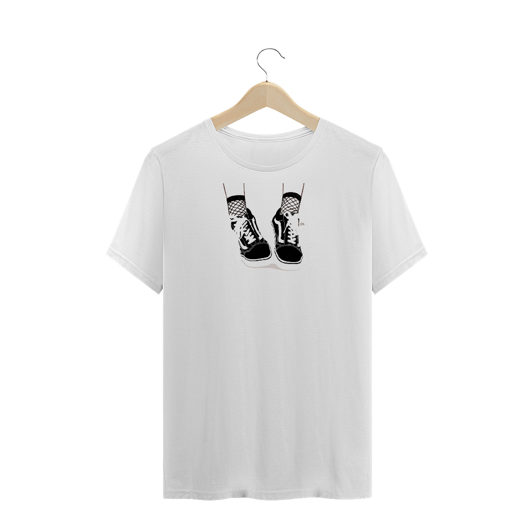 Nome do produto: Sneakers