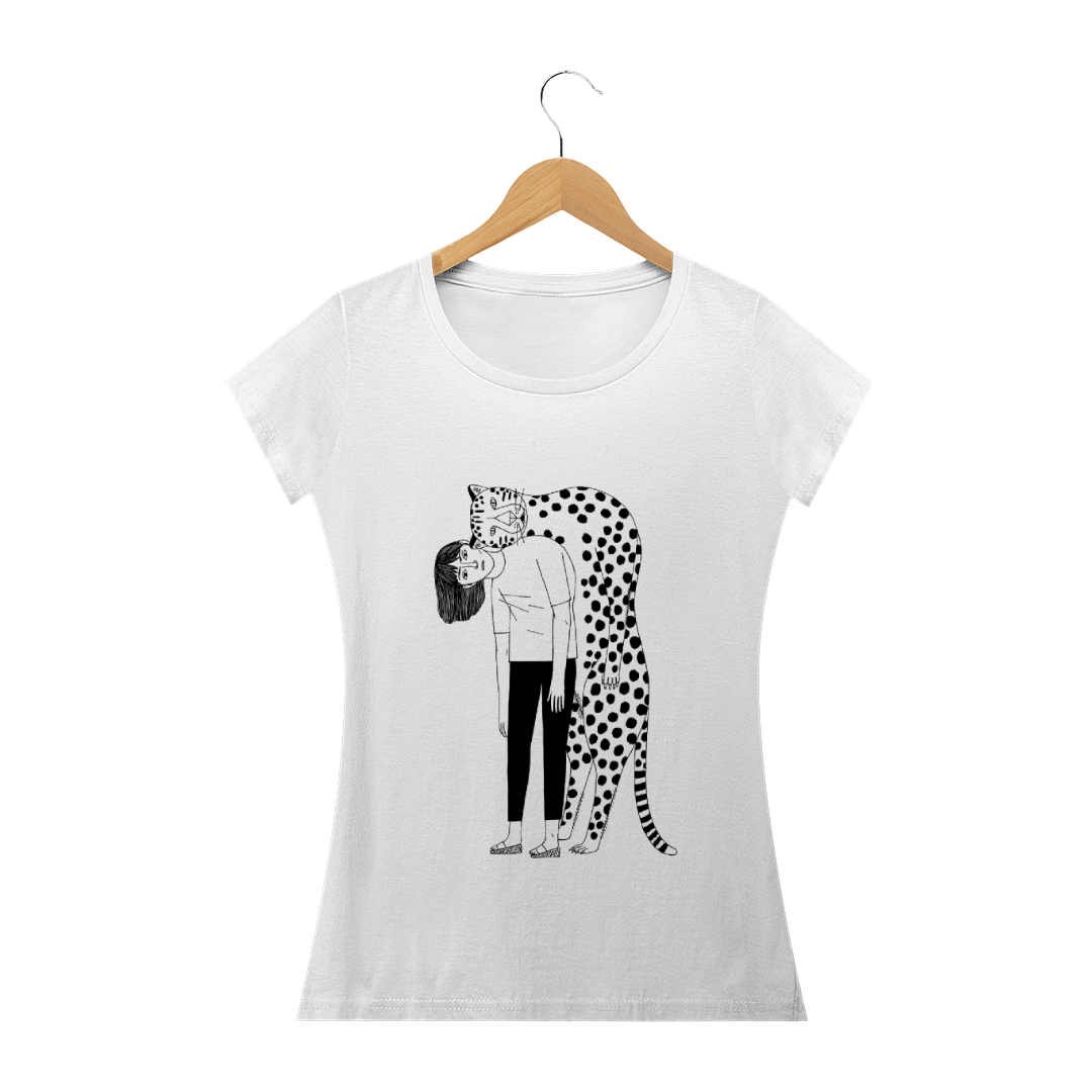 Nome do produto  Felina