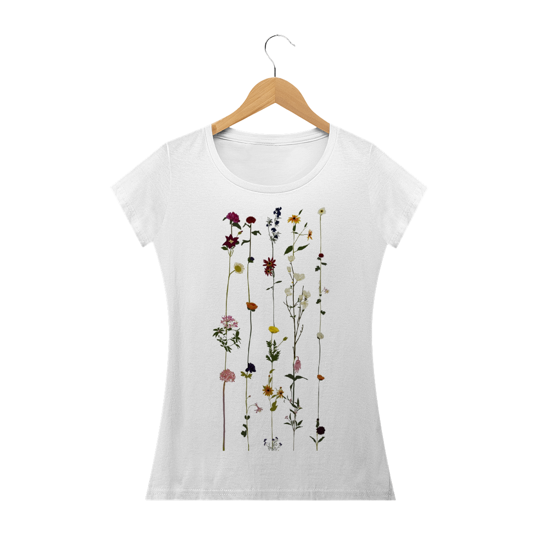 Nome do produto: Cortina de flores