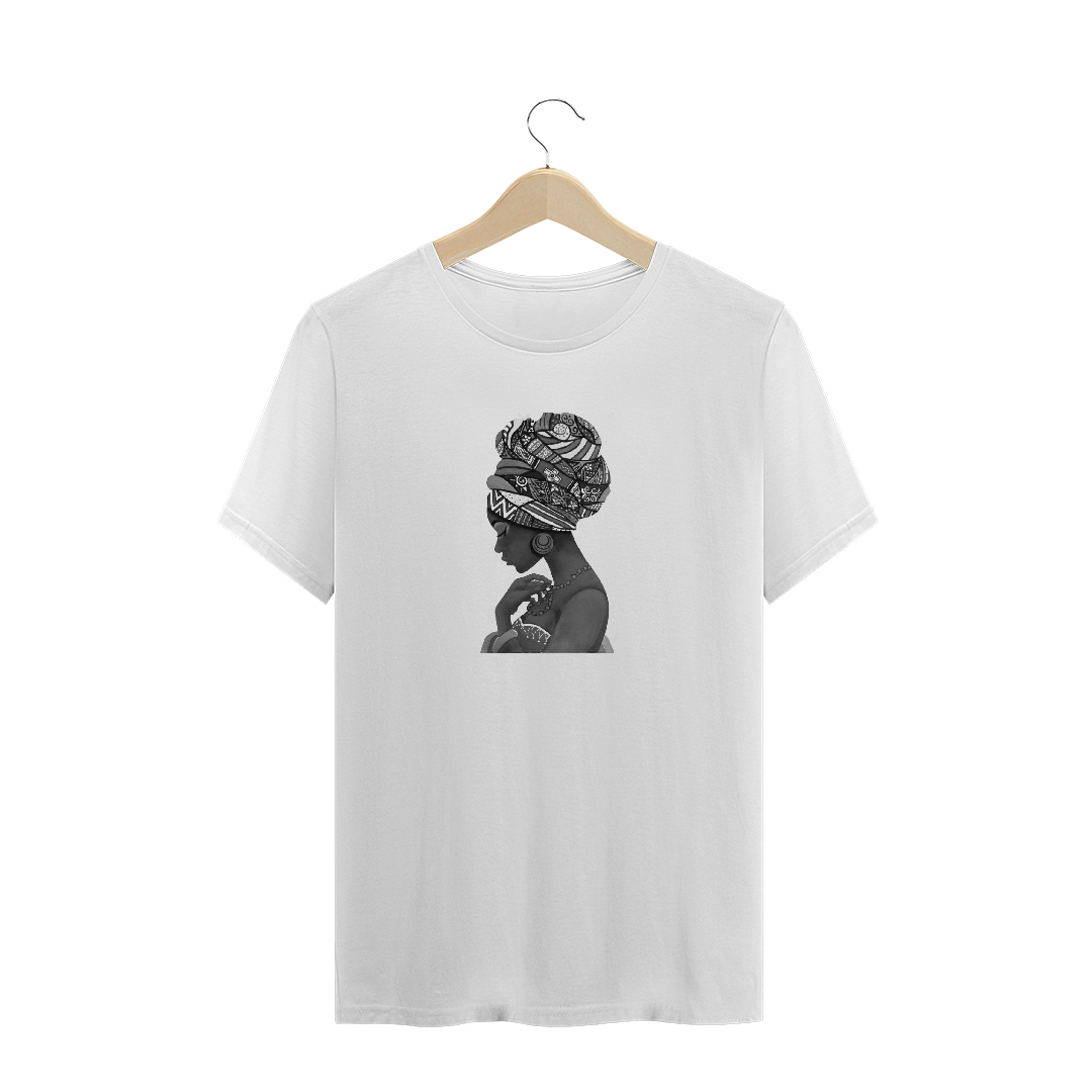 Nome do produto: Ébano