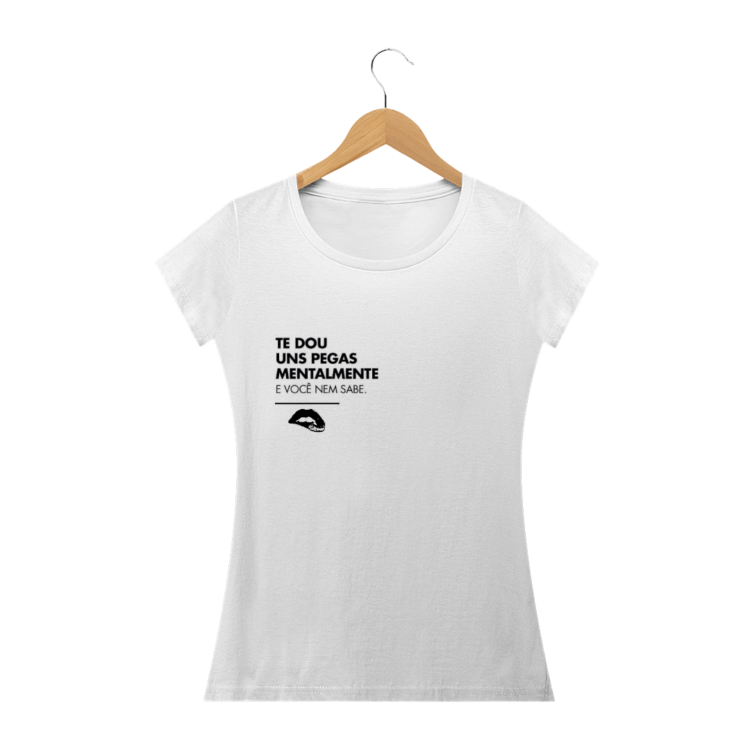 Nome do produto: Ousada