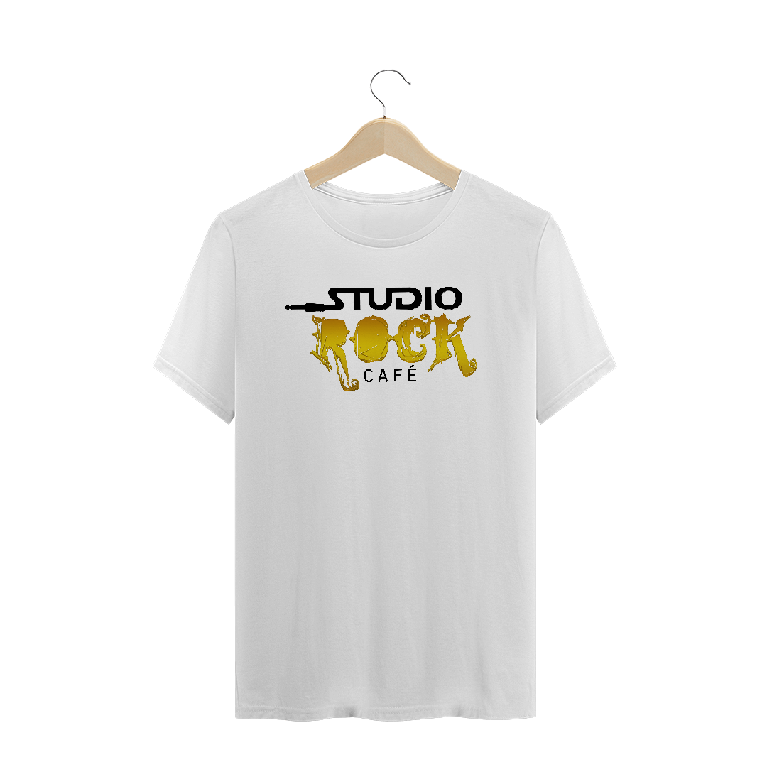 Nome do produto: Studio Rock Cafe
