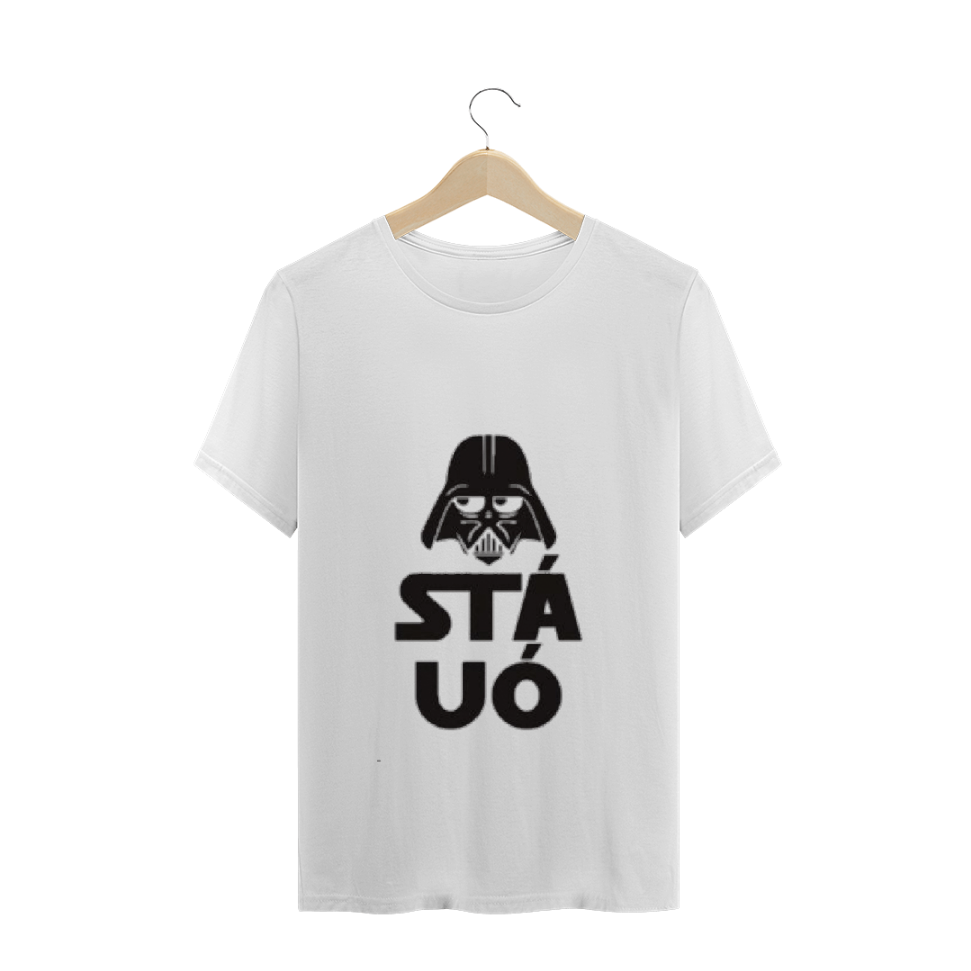 Nome do produto: sta uó 