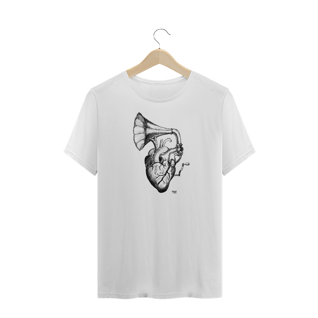 Nome do produto: Heart Gram