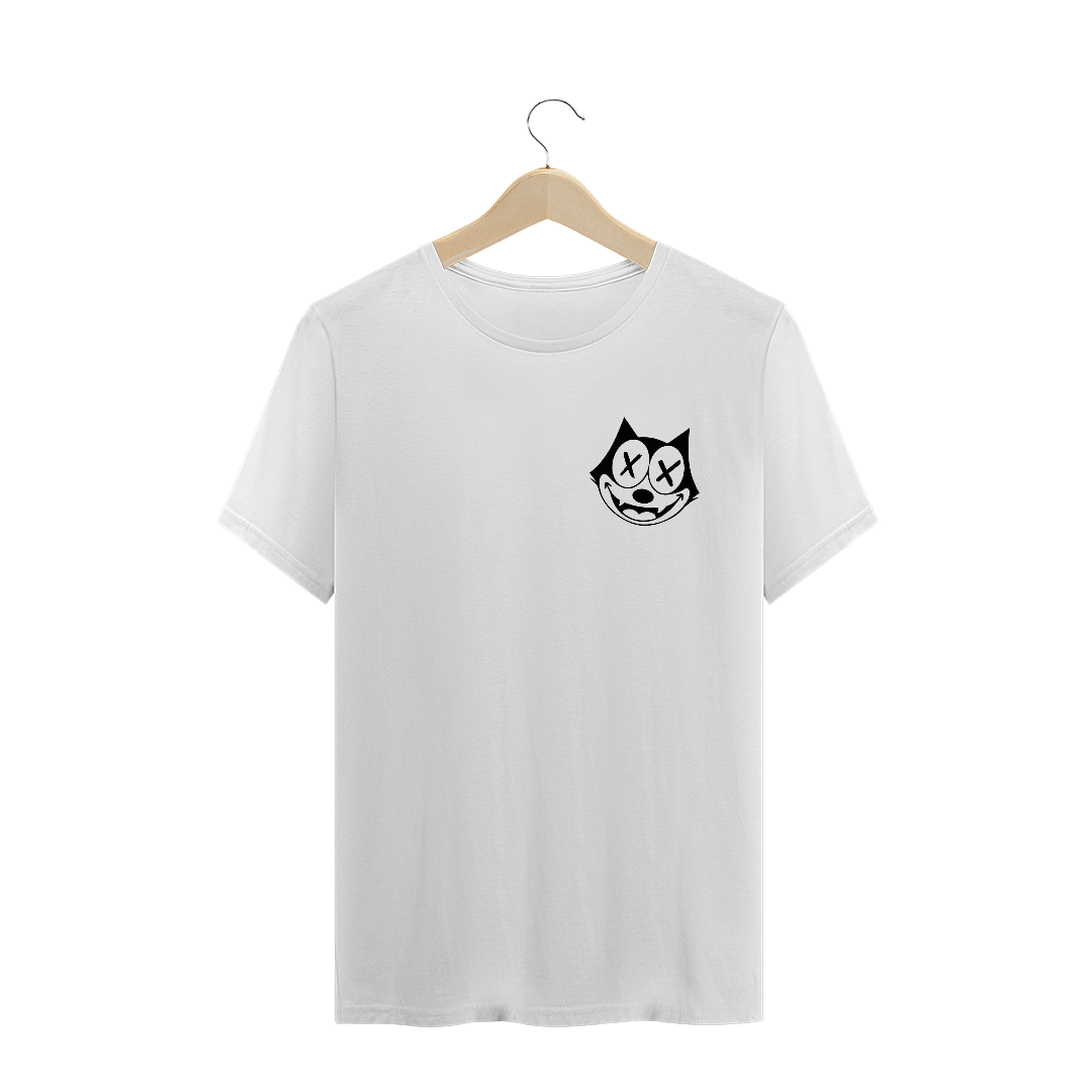 Nome do produto: T-shirt Felix