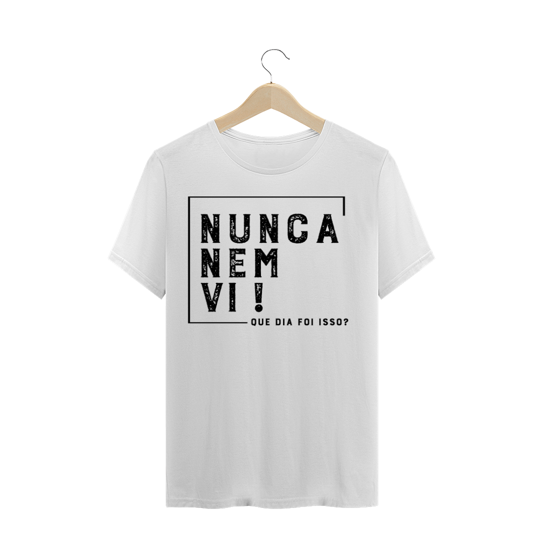 Nome do produto: CAMISETA SPACE