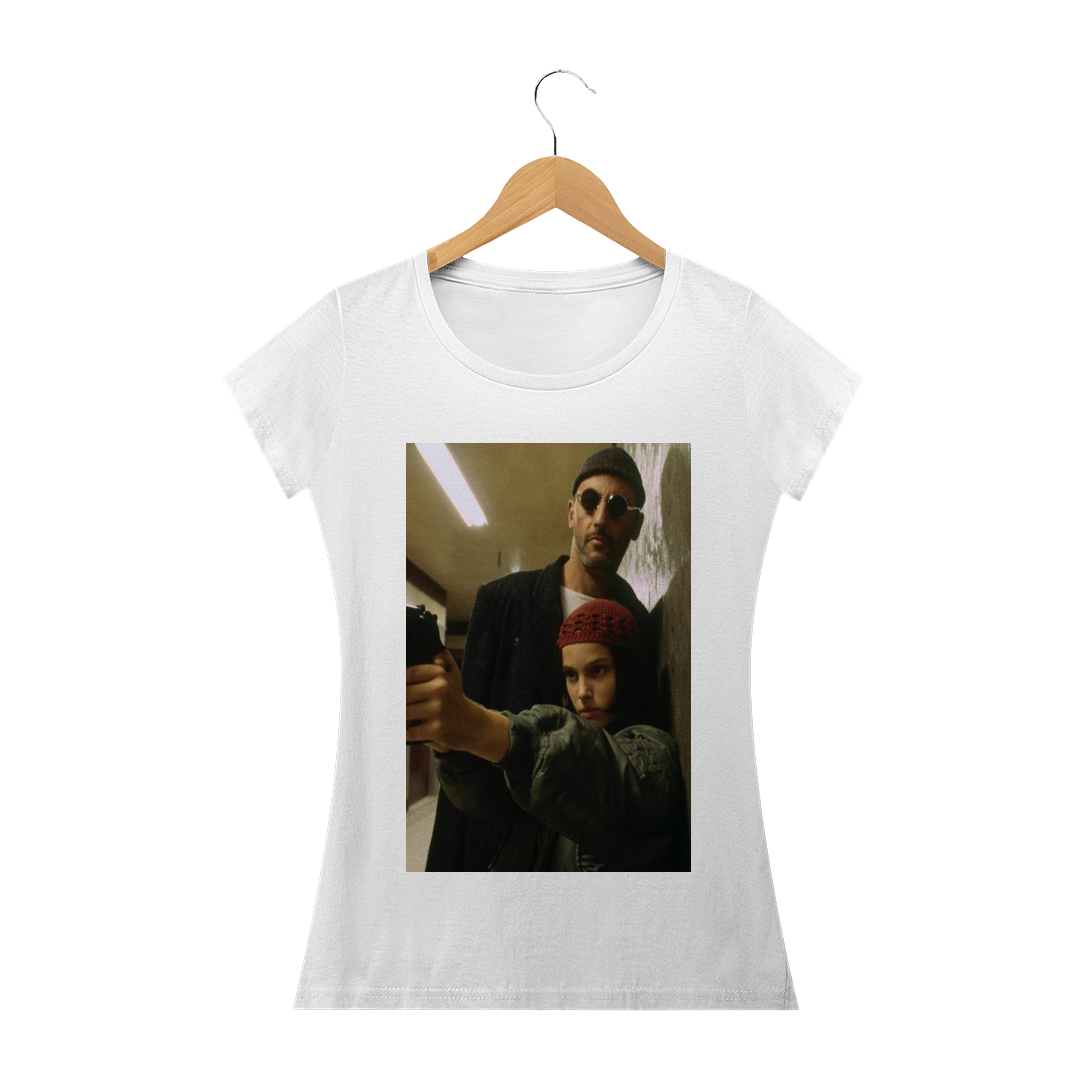 Nome do produto: Baby Long O Profissional