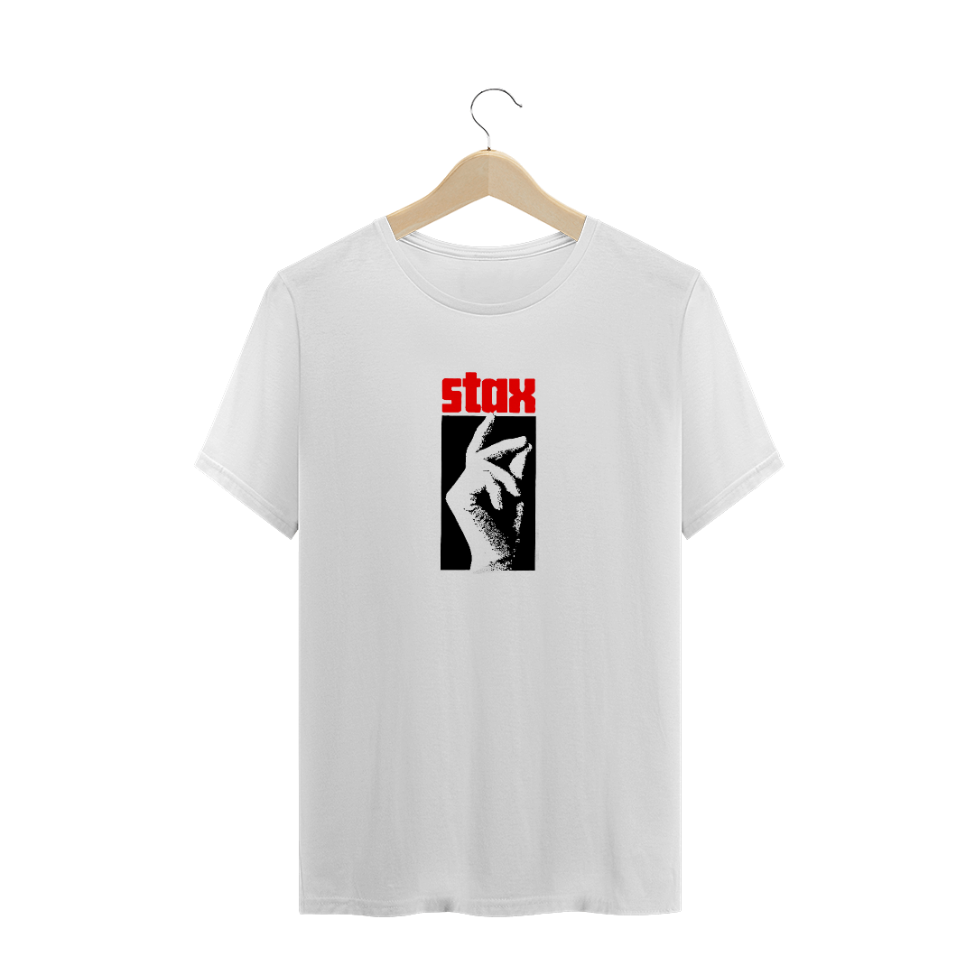 Nome do produto: Stax I