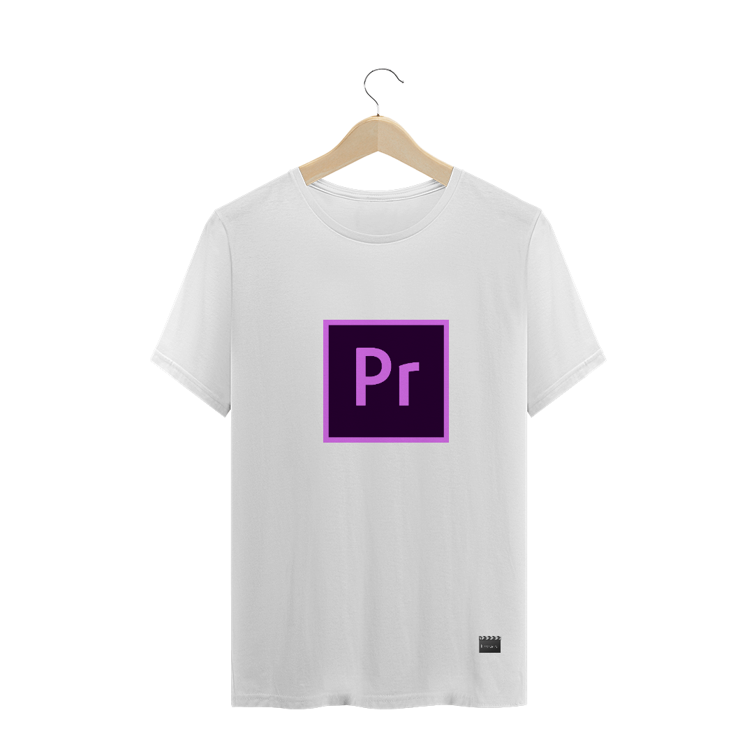 Nome do produto: ADOBE PREMIERE