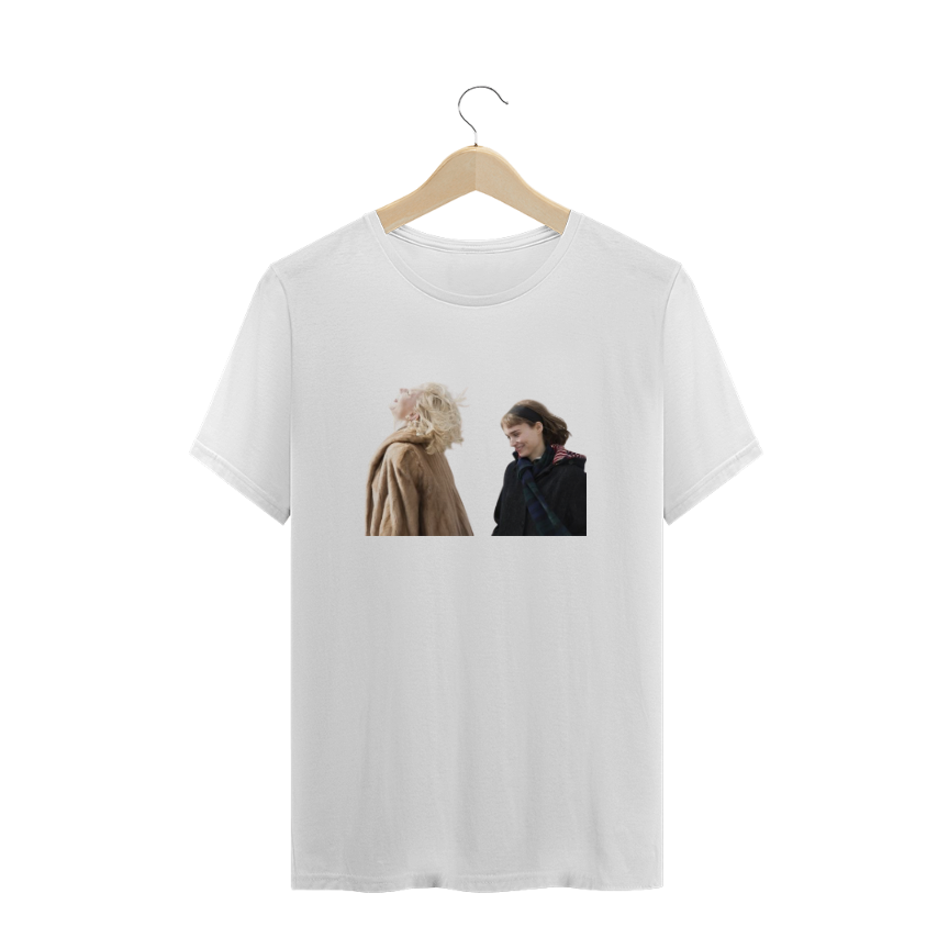 Nome do produto: T-shirt Carol