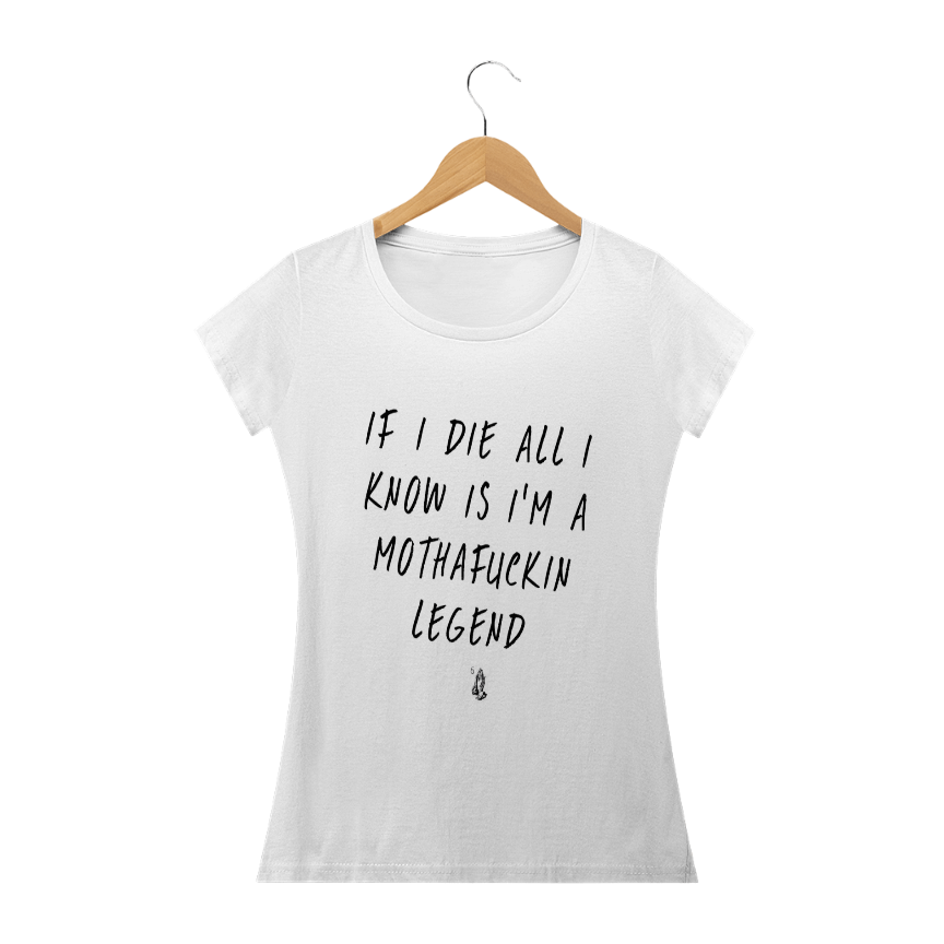 Nome do produto: Baby Long Drake