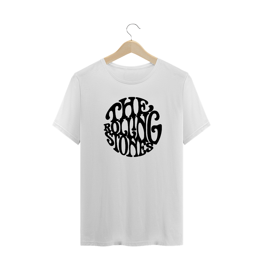 Nome do produto: Stones I