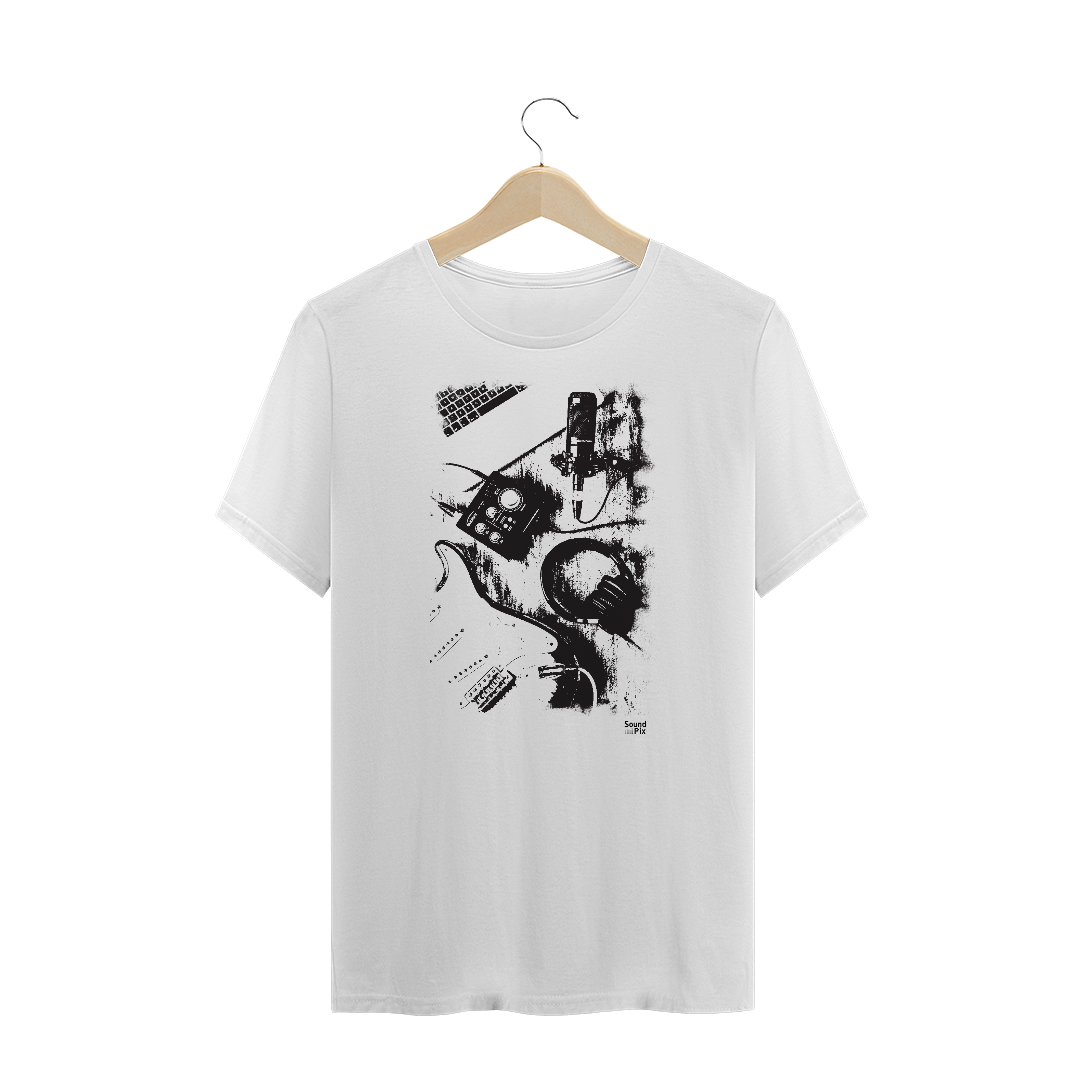 Nome do produto: Recording Guitar