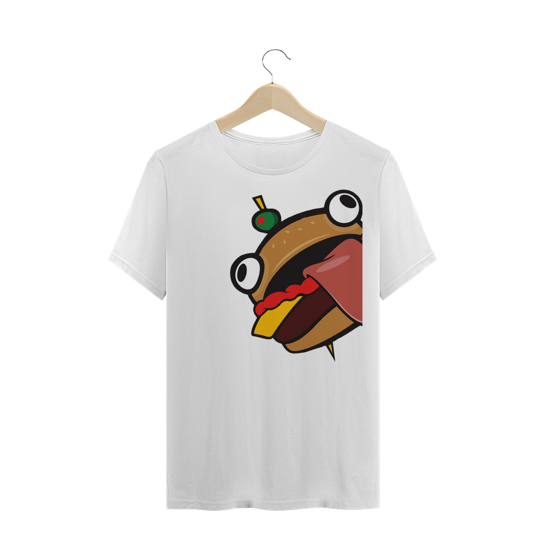 Nome do produto  Hamb - Adulto