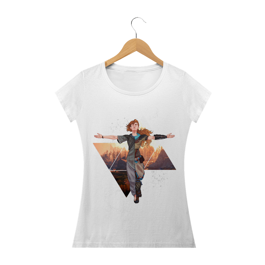 Nome do produto: Aloy - Feminino