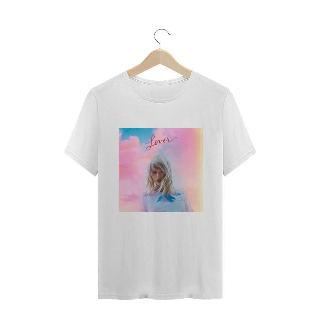 Nome do produto: Camiseta Taylor Swift
