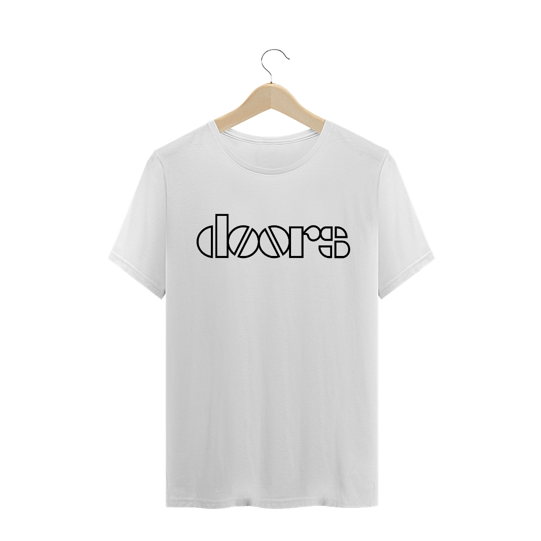 Nome do produto: Doors I